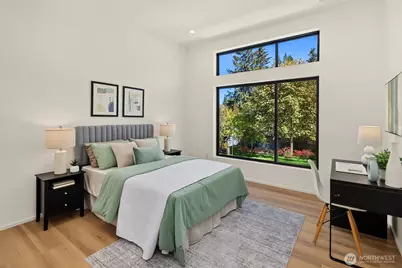 2405 162nd Avenue NE, Bellevue, WA 98008 - Photo 31