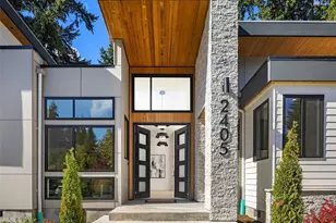 2405 162nd Ave NE, Bellevue, WA 98008 - Photo 1