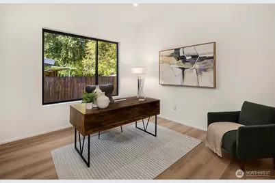 2405 162nd Avenue NE, Bellevue, WA 98008 - Photo 29