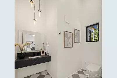2405 162nd Avenue NE, Bellevue, WA 98008 - Photo 19