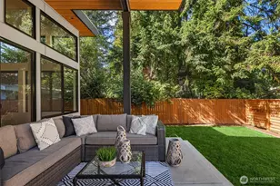 2405 162nd Ave NE, Bellevue, WA 98008 - Photo 7