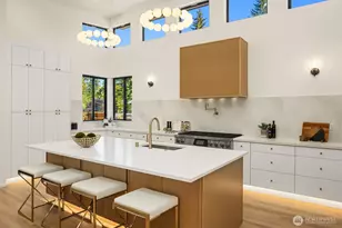 2405 162nd Ave NE, Bellevue, WA 98008 - Photo 15