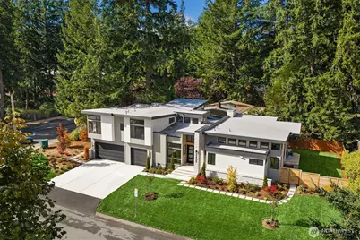 2405 162nd Avenue NE, Bellevue, WA 98008 - Photo 35