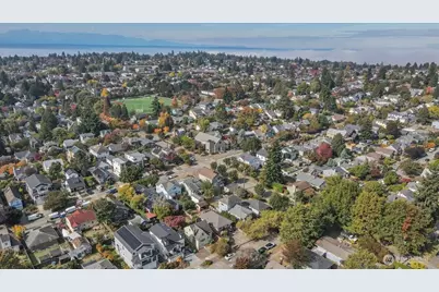 7355 17th Avenue NW, Seattle, WA 98117 - Photo 37