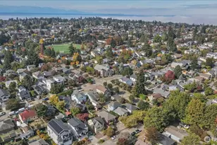 7355 17th Ave NW, Seattle, WA 98117 - Photo 37