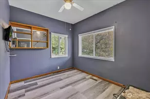 7355 17th Ave NW, Seattle, WA 98117 - Photo 17