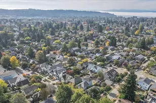 7355 17th Ave NW, Seattle, WA 98117 - Photo 35