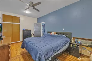7355 17th Ave NW, Seattle, WA 98117 - Photo 19