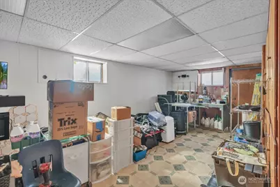 7355 17th Avenue NW, Seattle, WA 98117 - Photo 25