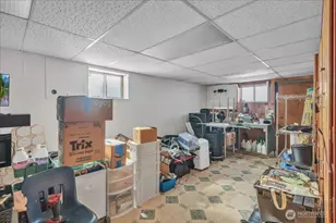 7355 17th Ave NW, Seattle, WA 98117 - Photo 25