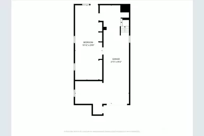 7355 17th Avenue NW, Seattle, WA 98117 - Photo 39