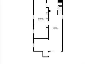 7355 17th Ave NW, Seattle, WA 98117 - Photo 39