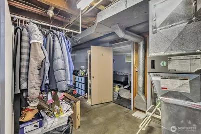 7355 17th Avenue NW, Seattle, WA 98117 - Photo 21