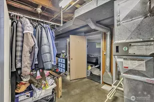 7355 17th Ave NW, Seattle, WA 98117 - Photo 21