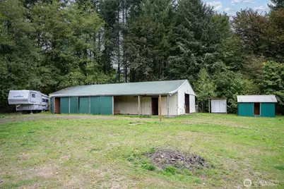 6396 Kalama River Road, Kalama, WA 98625 - Photo 31