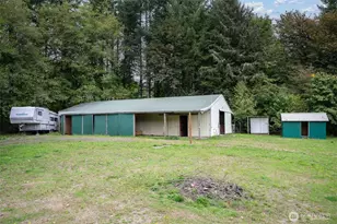6396 Kalama River Rd, Kalama, WA 98625 - Photo 31
