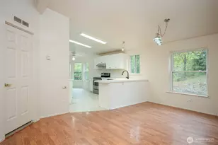 6396 Kalama River Rd, Kalama, WA 98625 - Photo 5