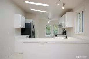 6396 Kalama River Rd, Kalama, WA 98625 - Photo 7