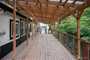 6396 Kalama River Rd, Kalama, WA 98625 - Photo 27