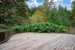 6396 Kalama River Rd, Kalama, WA 98625 - Photo 25