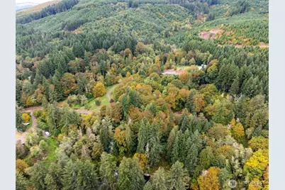 6396 Kalama River Road, Kalama, WA 98625 - Photo 37