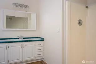 6396 Kalama River Rd, Kalama, WA 98625 - Photo 15