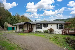 6396 Kalama River Rd, Kalama, WA 98625 - Photo 33