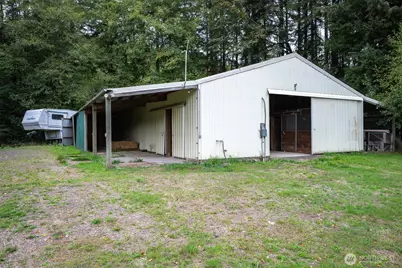 6396 Kalama River Road, Kalama, WA 98625 - Photo 29