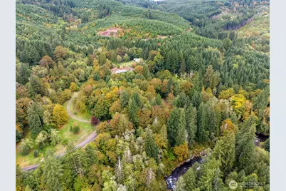 6396 Kalama River Road, Kalama, WA 98625 - Photo 35