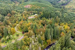 6396 Kalama River Rd, Kalama, WA 98625 - Photo 35