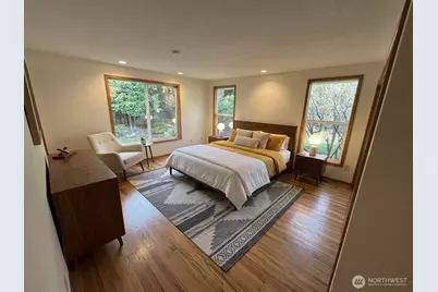 6317 45th Street Ct W, University Place, WA 98466 - Photo 13