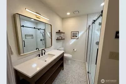 6317 45th Street Ct W, University Place, WA 98466 - Photo 15