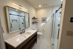 6317 45th St Ct W, University Place, WA 98466 - Photo 15