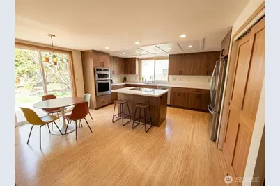 6317 45th Street Ct W, University Place, WA 98466 - Photo 9