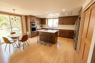 6317 45th St Ct W, University Place, WA 98466 - Photo 9