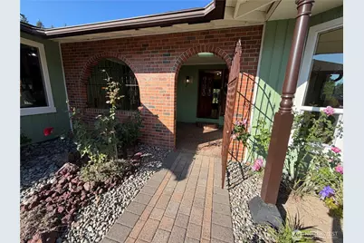 6317 45th Street Ct W, University Place, WA 98466 - Photo 5