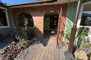 6317 45th St Ct W, University Place, WA 98466 - Photo 5