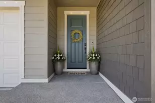 14636 203rd Ave E, Bonney Lake, WA 98391 - Photo 3