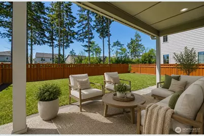 14636 203rd Avenue E, Bonney Lake, WA 98391 - Photo 23