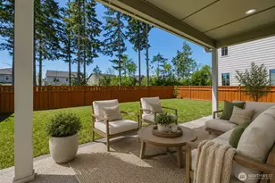 14636 203rd Ave E, Bonney Lake, WA 98391 - Photo 23