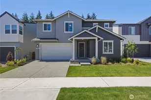 14636 203rd Ave E, Bonney Lake, WA 98391 - Photo 25