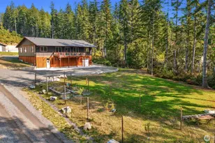 4311 E Mason Lake Dr W, Grapeview, WA 98546 - Photo 35