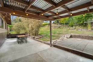11457 Glendale Way S, Seattle, WA 98168 - Photo 33