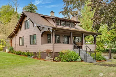 11457 Glendale Way S, Seattle, WA 98168 - Photo 1