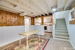 11457 Glendale Way S, Seattle, WA 98168 - Photo 23