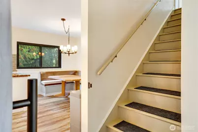 11457 Glendale Way S, Seattle, WA 98168 - Photo 17