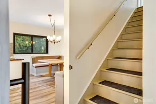 11457 Glendale Way S, Seattle, WA 98168 - Photo 17