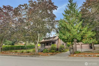 11457 Glendale Way S, Seattle, WA 98168 - Photo 37