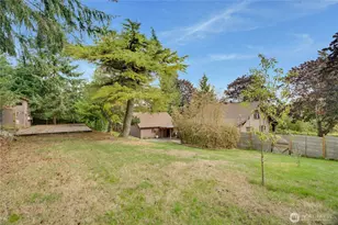 11457 Glendale Way S, Seattle, WA 98168 - Photo 35