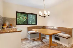 11457 Glendale Way S, Seattle, WA 98168 - Photo 9
